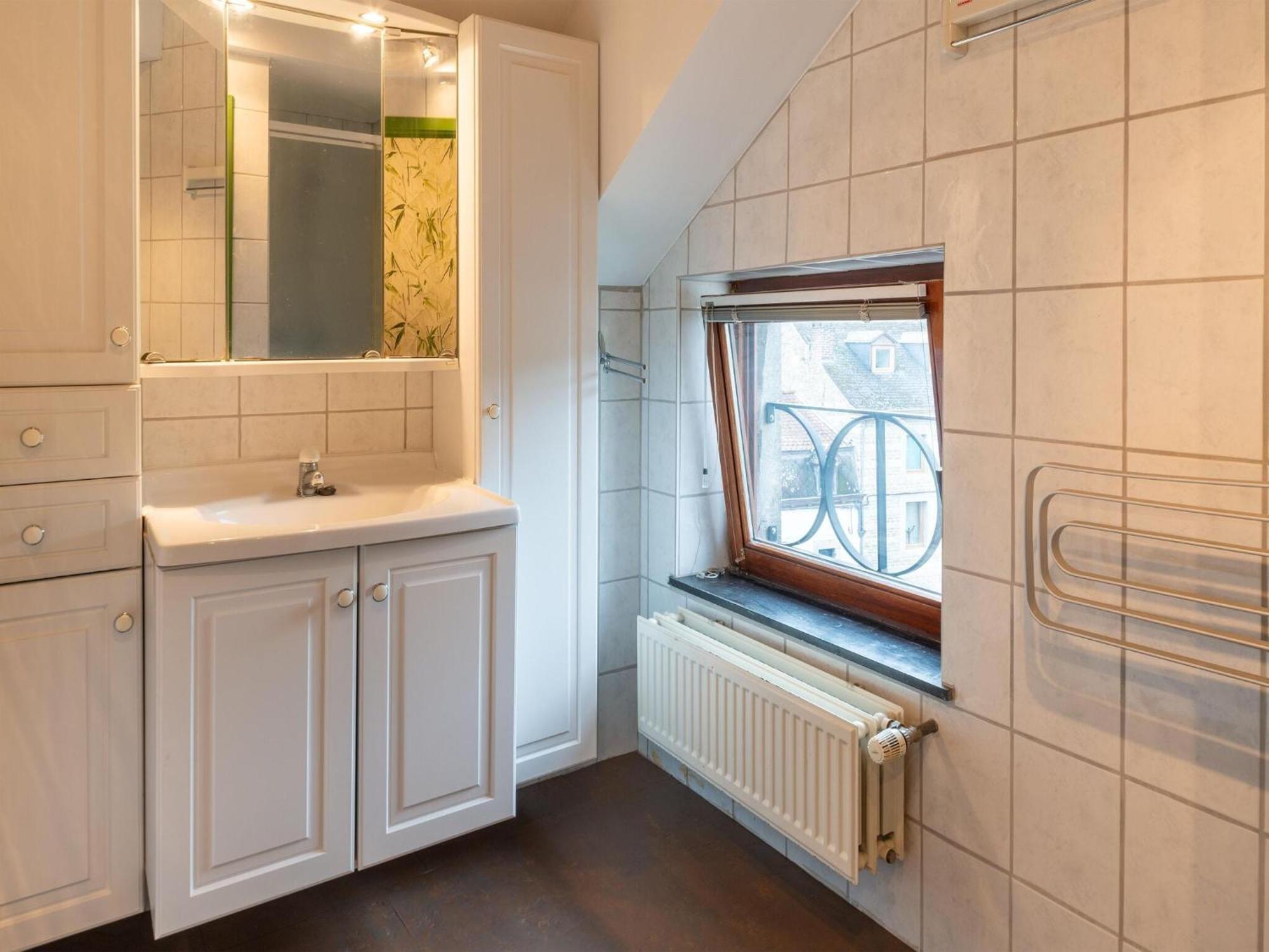 Stunning Home For 5 Adults With Indoor Pool Esneux Bagian luar foto