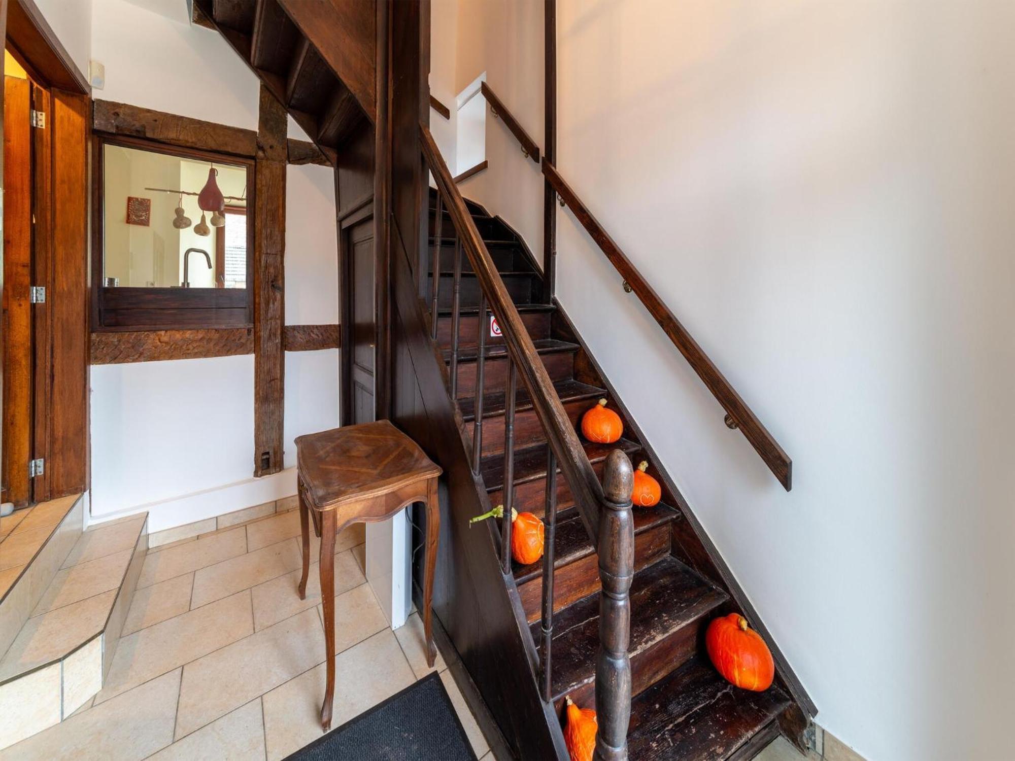 Stunning Home For 5 Adults With Indoor Pool Esneux Bagian luar foto